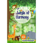 The Jungle of Harmony: Lost in the wilderness - Paperback