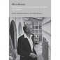 Meta-Xenakis: New Perspectives on Iannis Xenakis's Life, Work, and Legacies - Paperback