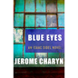 Blue Eyes - Paperback