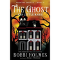 The Ghost and Little Marie - Paperback