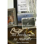 An Invitation to Murder: Margie's Murder Mystery - Paperback