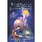 Echetlaeus and the Harpe of Kronos: What if Greek mythology was real? - Paperback