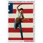 There Was Nothing You Could Do: Bruce Springsteen's "Born in the U.S.A." and the End of the Heartland - Hardcover