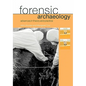 Forensic Archaeology: Advances in Theory and Practice - Paperback