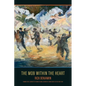 The Mob within the Heart: Poems - Paperback