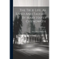 The True Life, As Lived And Taught By Mary Hayes Chynoweth; Volume 1 - Paperback