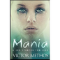 Mania: A Thriller - Paperback