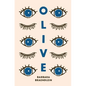 Olive - Paperback