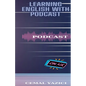 Learning English With Podcast - Paperback