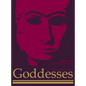 Goddesses in World Mythology - Hardcover