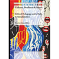 Culture, Deafness & Music: Critical Pedagogy and a Path to Social Justice - Hardcover