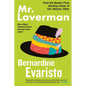 Mr. Loverman - Paperback