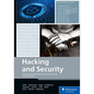 Hacking and Security: The Comprehensive Guide to Penetration Testing and Cybersecurity - Paperback
