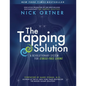 The Tapping Solution: A Revolutionary System for Stress-Free Living - Paperback