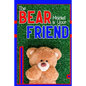 The Bear Market is Your Friend: Get Rich During the Downturn - Paperback