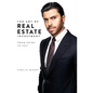 The Art of Real Estate Investment: From Entry to Exit - Hardcover