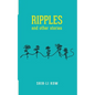 RIPPLES and Other Stories - Paperback