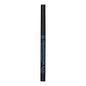 Rival Loves Me Long-Lasting Eyeliner No:05 - Smooth, Precise Application, Dermatologically & Ophthalmologically Tested