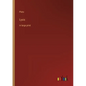 Lysis: in large print - Paperback