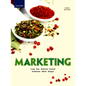 Marketing 5e - Paperback