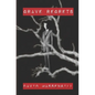 Grave Regrets - Paperback