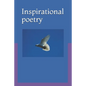 Inspirational poetry - Paperback