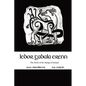 Lebor Gabala Erenn: the book of the taking of Ireland - Paperback