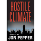 Hostile Climate - Paperback