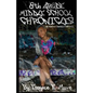 8th Grade Middle School Chronicles: The year that changed everything... - Paperback