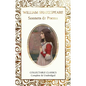 Sonnets & Poems of William Shakespeare - Hardcover