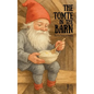 The Tomte in the Barn And Other Bilingual Swedish-English Christmas Stories for Children - Paperback