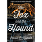 The Fox and the Hound - Paperback