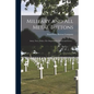 Military and All Metal Buttons: Army, Navy, Police, Fire Department, School and Livery .. - Paperback