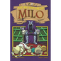 The Adventures of Milo Book Three - Paperback