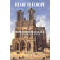 Heart of Europe - Paperback