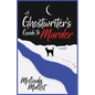 A Ghostwriter's Guide to Murder - Hardcover