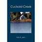 Cuckold Creek - Paperback