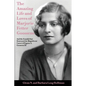 The Amazing Life and Loves of Lady Marjorie Fetter Goossens: and startling revelations on the scandal that destroyed the magnificent career of Sir Eug - Paperback