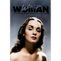 Wasp Woman: The Life, Career, and Murder of Hollywood's Susan Cabot - Paperback