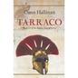 Tarraco: Book III, The Middle Empire - Paperback