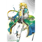 Pandorahearts, Vol. 7 - Paperback