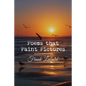Poems that Paint Pictures - Paperback