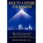 Back To a Future for Mankind - Paperback