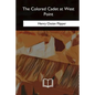 The Colored Cadet at West Point - Paperback