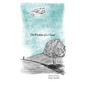 The Wisdom Of A Cloud - Hardcover