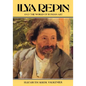 Ilya Repin and the World of Russian Art - Paperback
