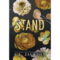 Stand: A Bleeding Stars Standalone (Hardcover) - Hardcover