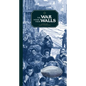 The War Within These Walls - Hardcover