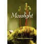 Mosslight - Paperback