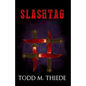 Slashtag - Paperback